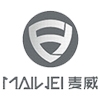 Wenzhou Maiwei Auto Parts Co. Ltd.